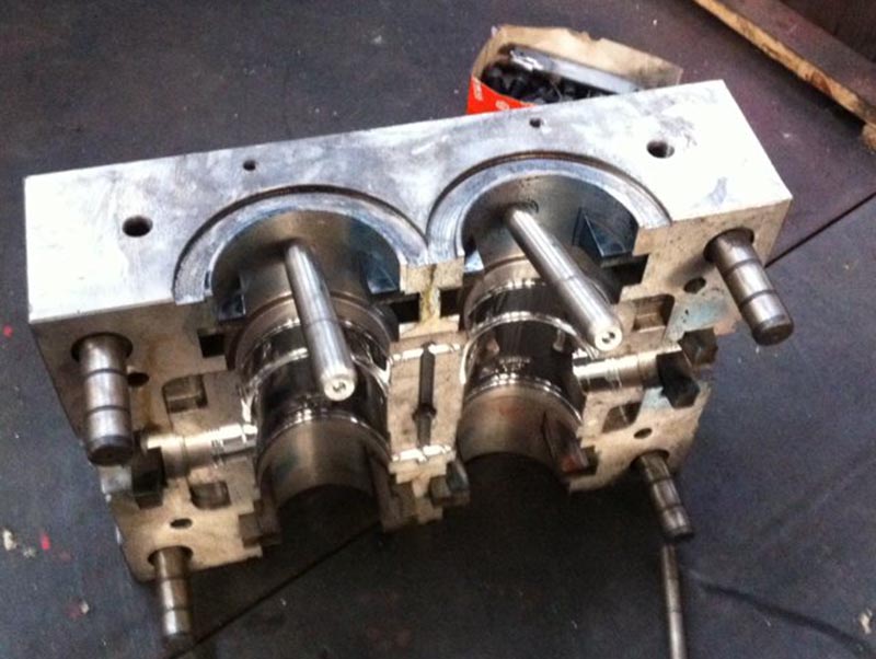 西宁模具制造-11